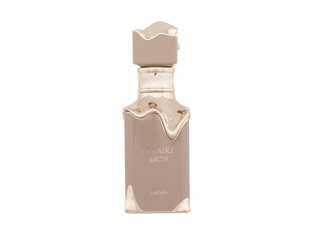 Lattafa Eclaire W Woda perfumowana 100ml-648554